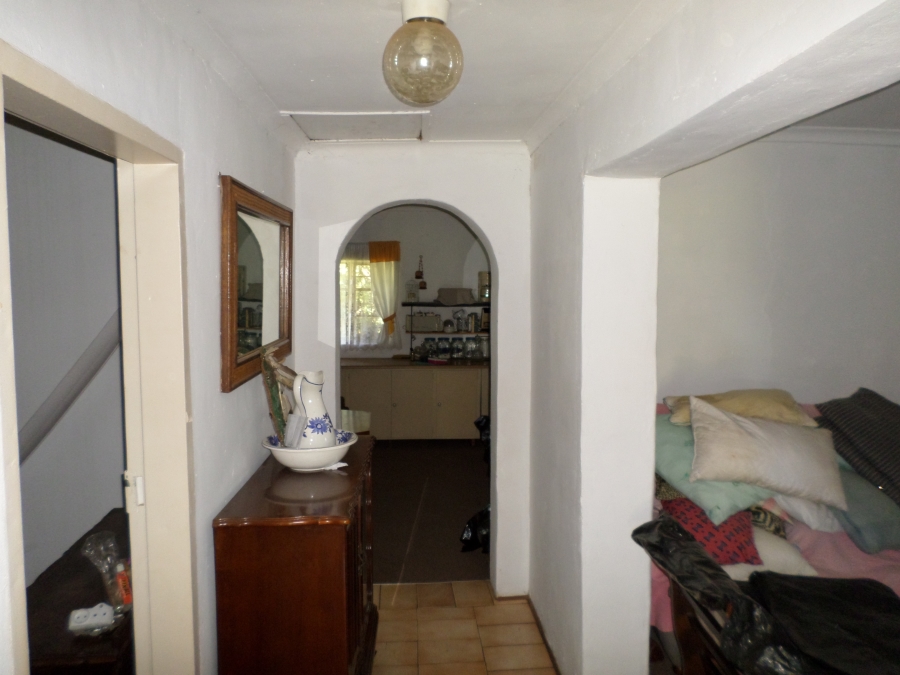 9 Bedroom Property for Sale in Ventersdorp North West